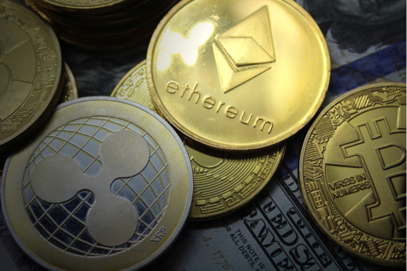 Kripto