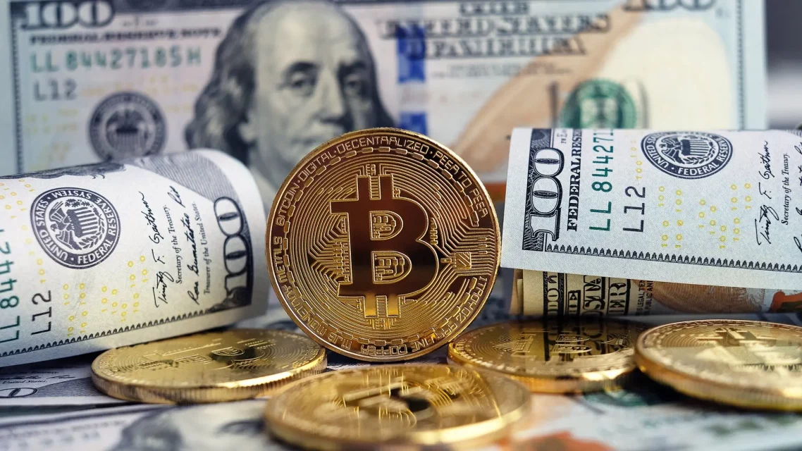 Kripto