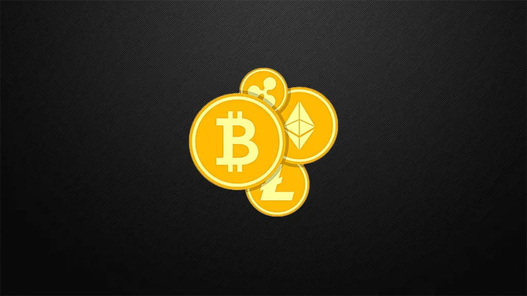 Kripto
